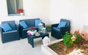 Il Sole Di Mondello